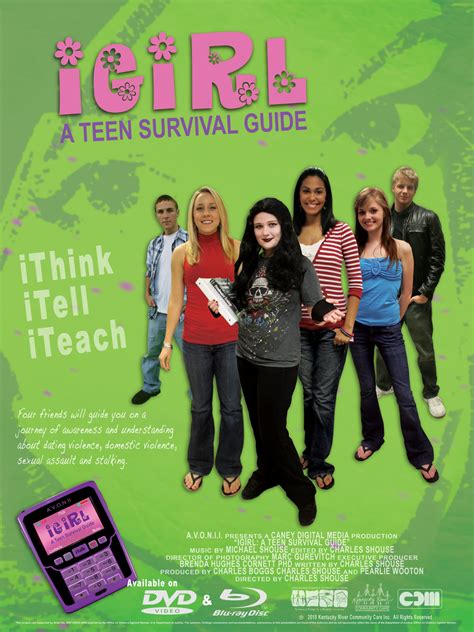 iGirl: A Teen Survival Guide (2009) film online, iGirl: A Teen Survival Guide (2009) eesti film, iGirl: A Teen Survival Guide (2009) full movie, iGirl: A Teen Survival Guide (2009) imdb, iGirl: A Teen Survival Guide (2009) putlocker, iGirl: A Teen Survival Guide (2009) watch movies online,iGirl: A Teen Survival Guide (2009) popcorn time, iGirl: A Teen Survival Guide (2009) youtube download, iGirl: A Teen Survival Guide (2009) torrent download